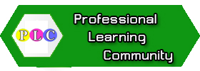 plc